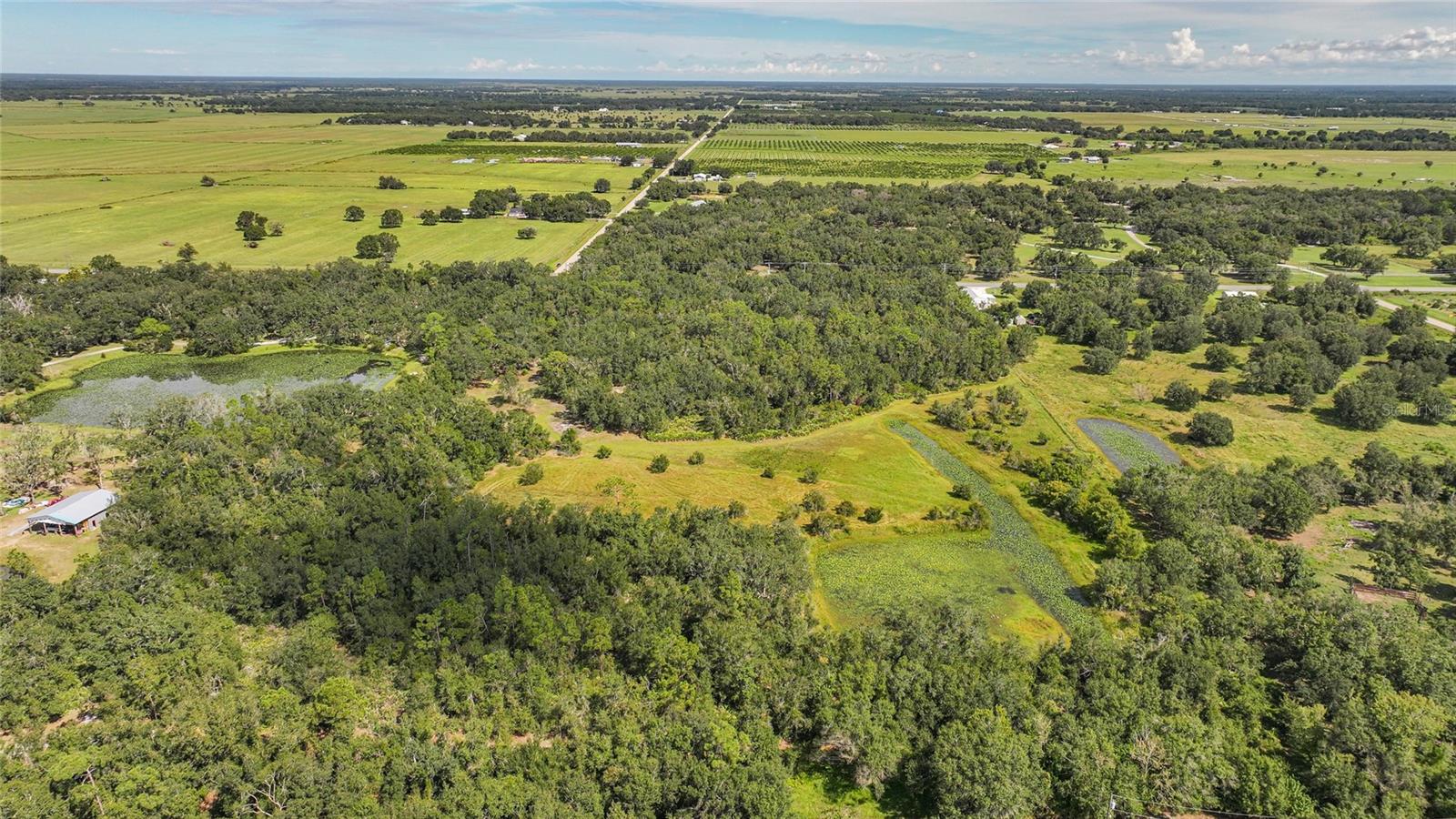 Image 6 of 11 For  Nw Hwy 70  