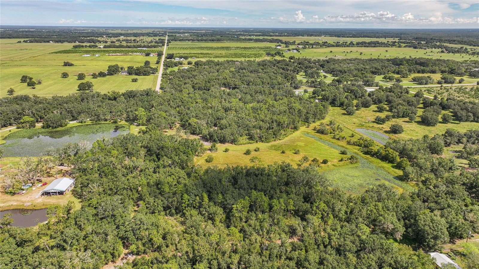 Image 7 of 11 For  Nw Hwy 70  