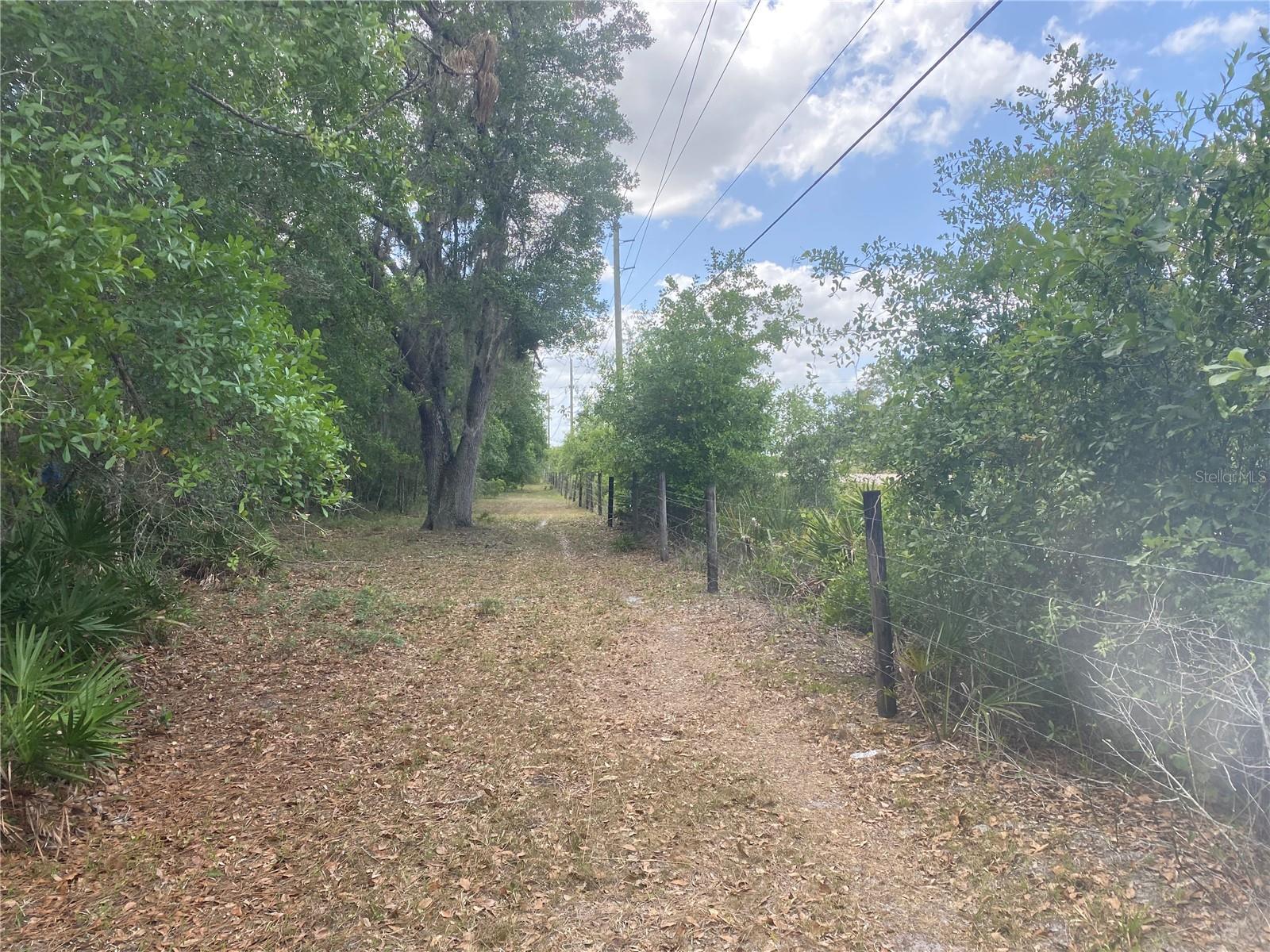 Image 8 of 11 For  Nw Hwy 70  