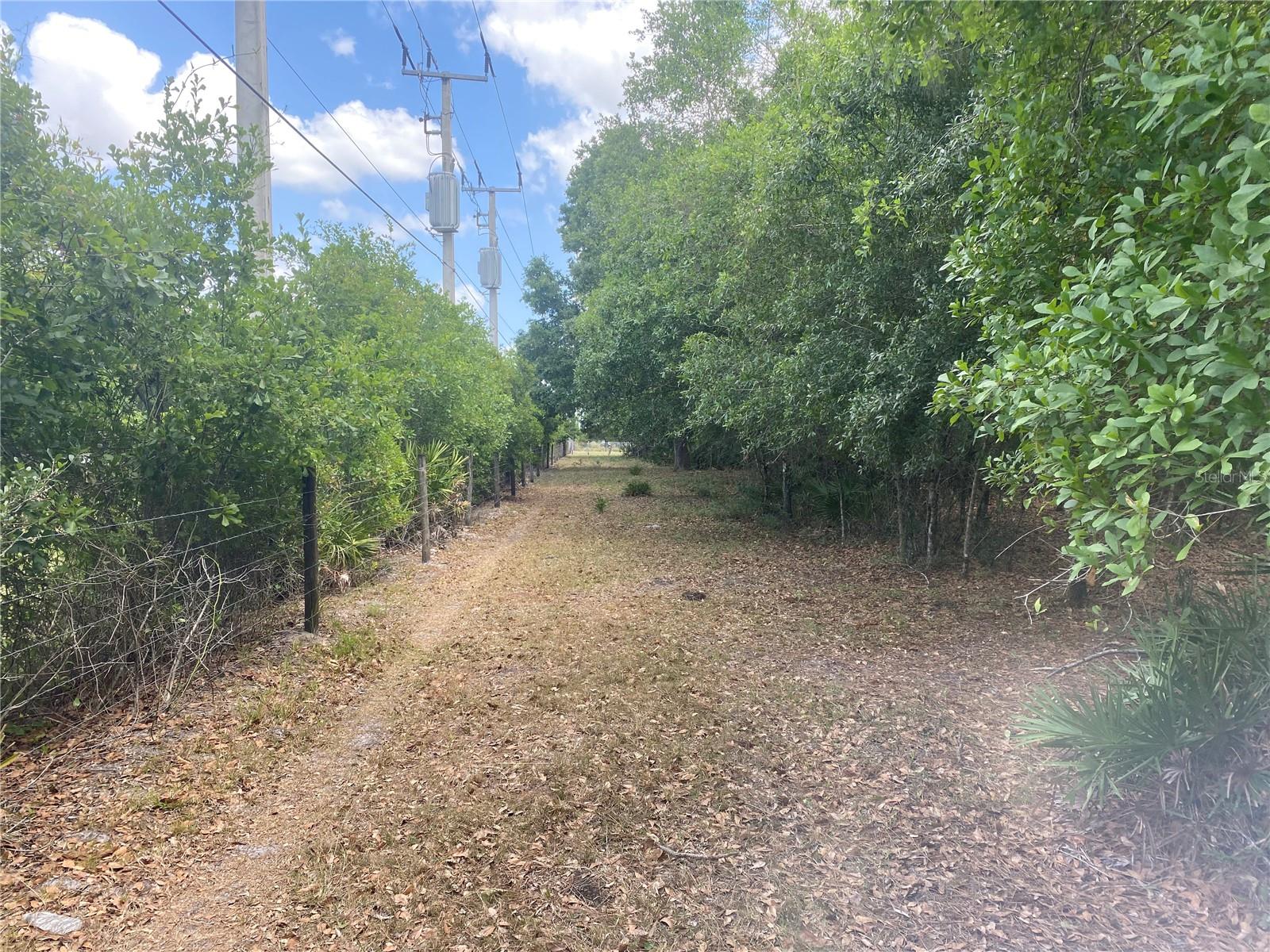 Image 9 of 11 For  Nw Hwy 70  