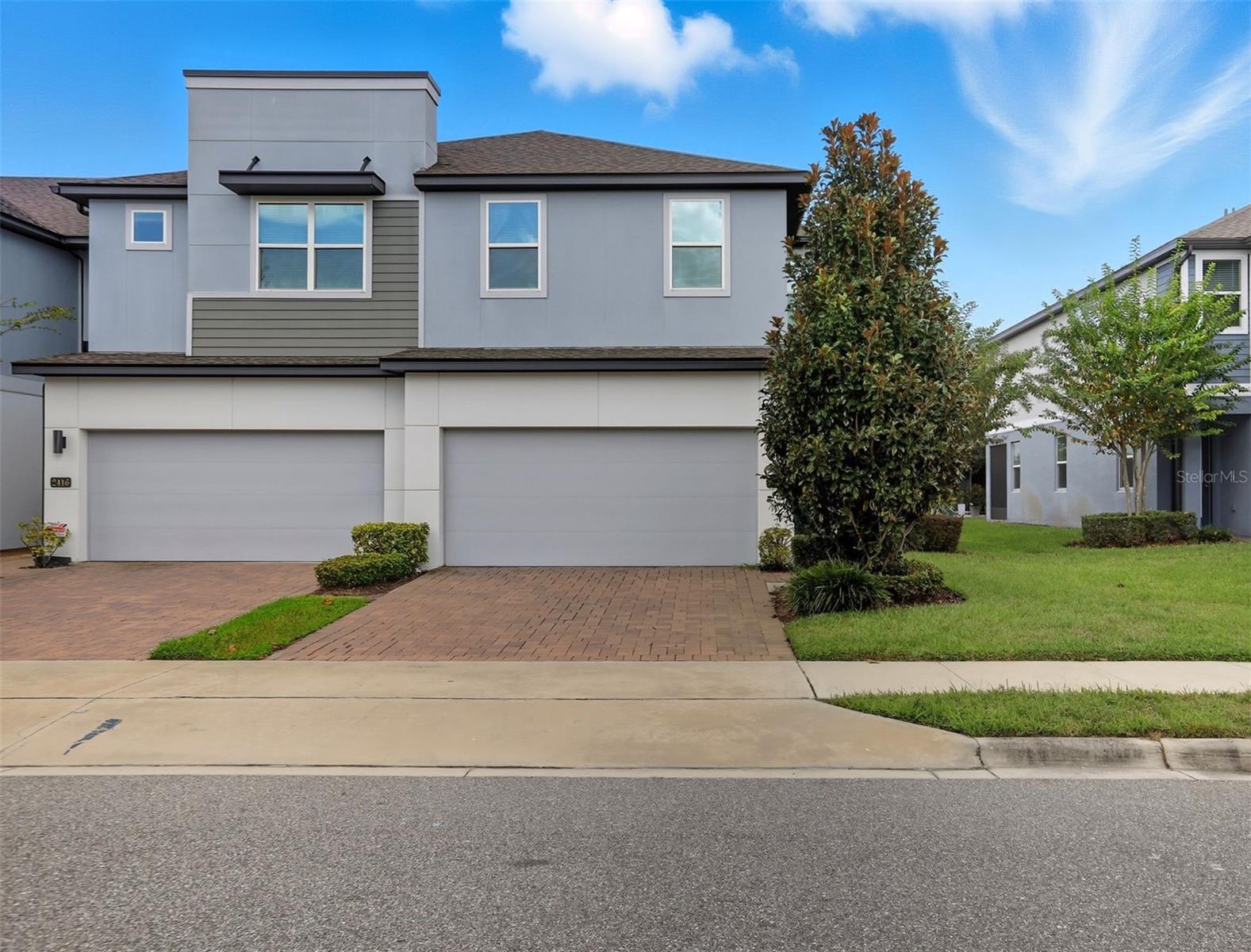 Details for 2420 Firstlight Way, WINTER PARK, FL 32792