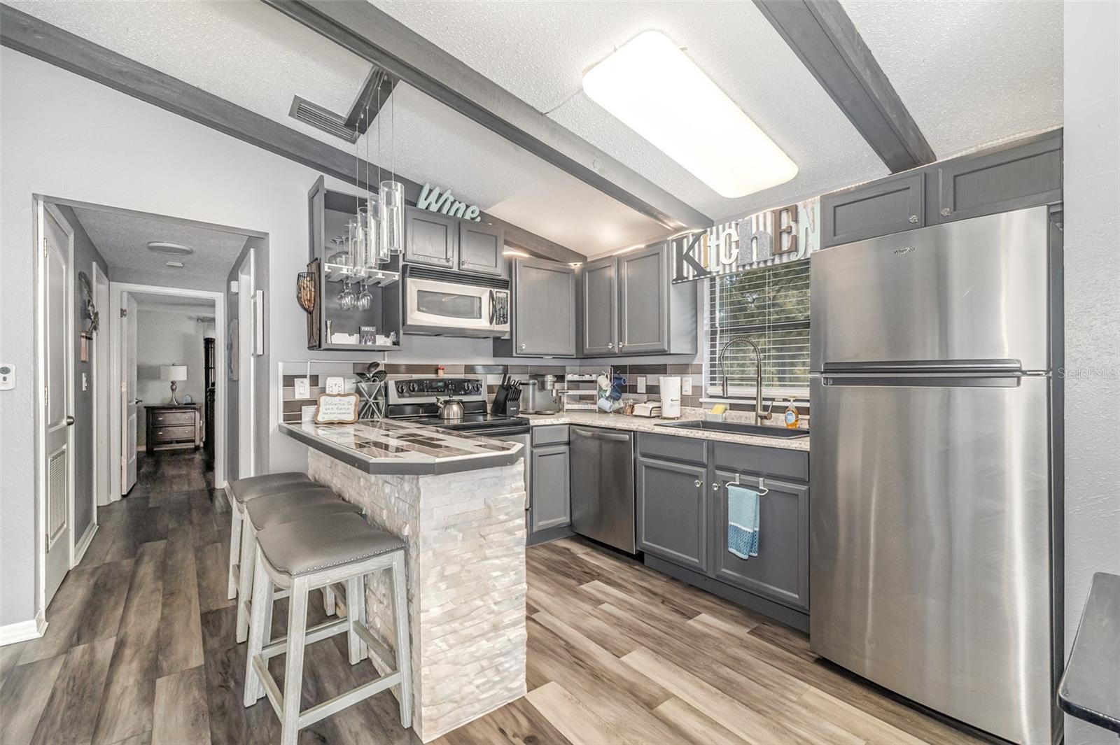 Image 10 of 30 For 176 989th Street