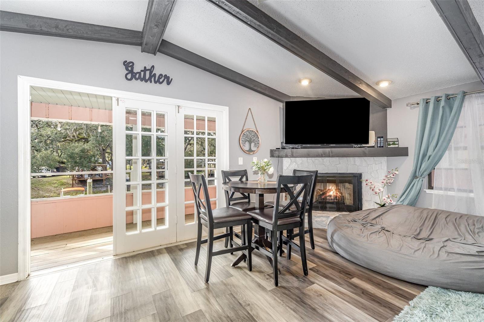 Image 11 of 30 For 176 989th Street