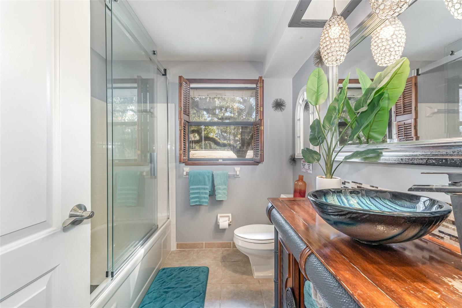 Image 13 of 30 For 176 989th Street