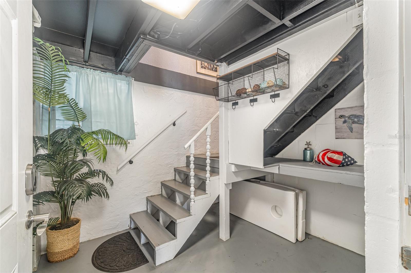 Image 20 of 30 For 176 989th Street