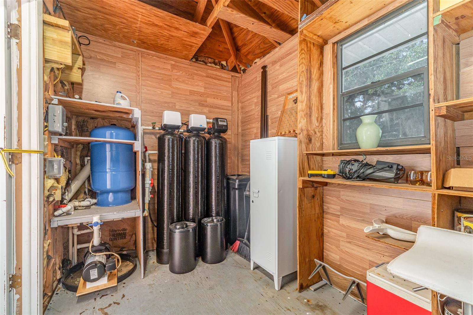 Image 23 of 30 For 176 989th Street