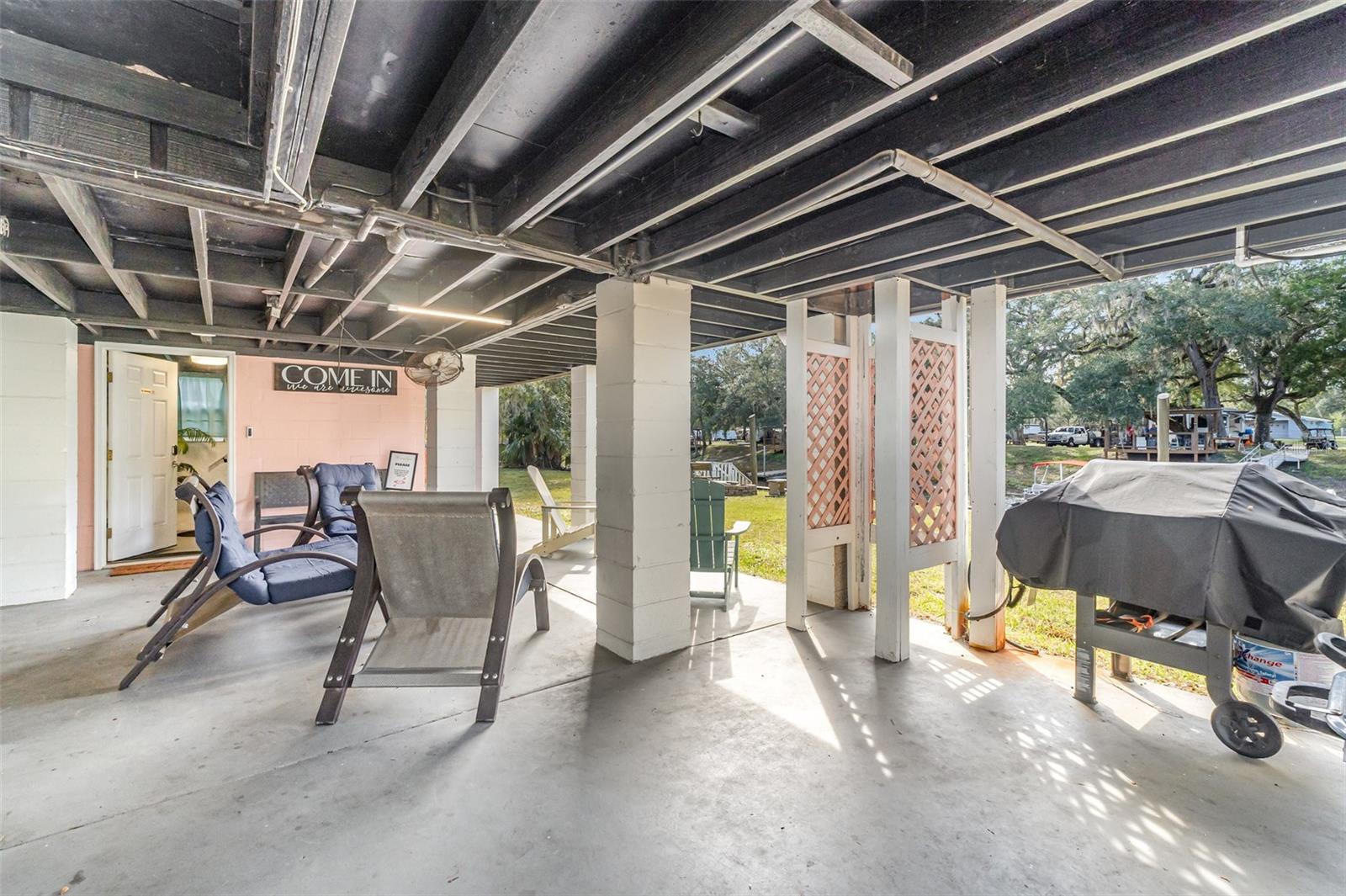 Image 25 of 30 For 176 989th Street