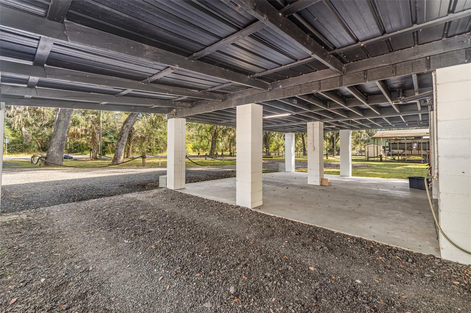 Image 27 of 30 For 176 989th Street