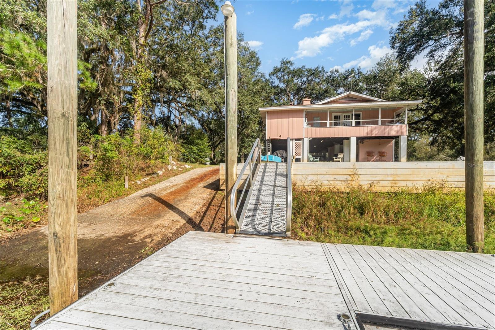 Image 30 of 30 For 176 989th Street