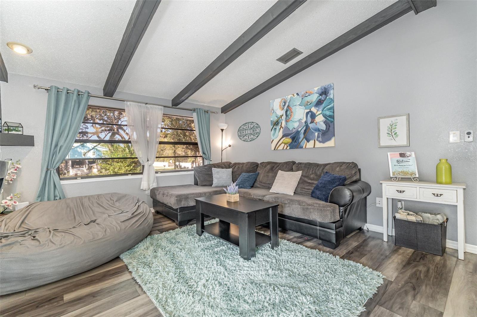 Image 7 of 30 For 176 989th Street