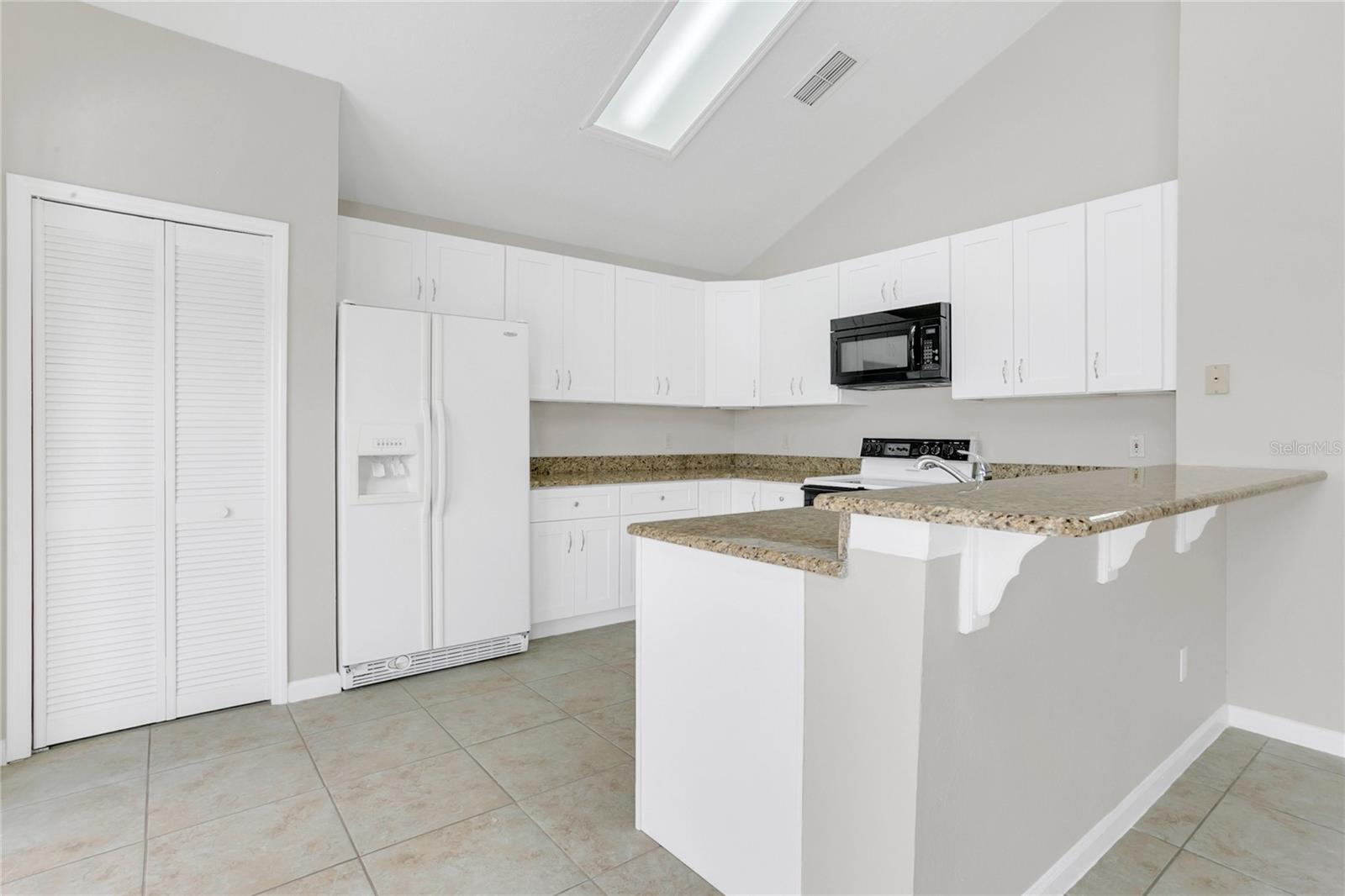 Image 10 of 38 For 13521 Mallard Cove Boulevard