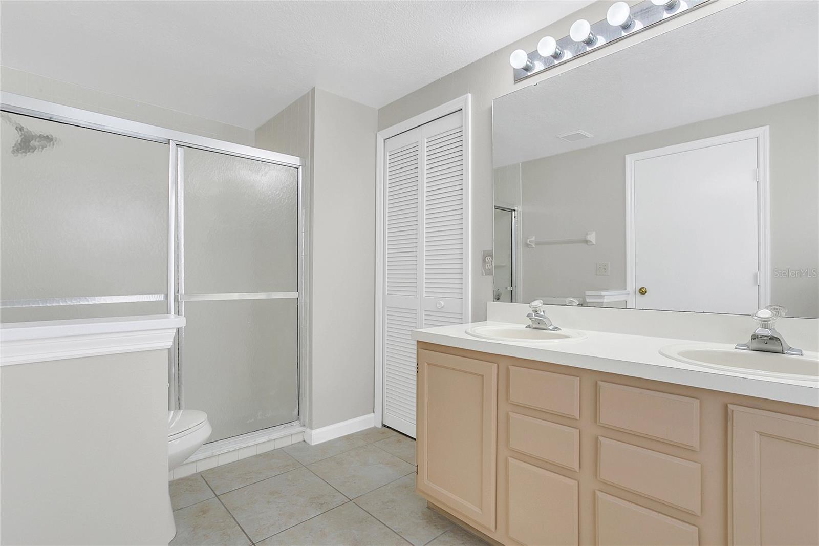 Image 19 of 38 For 13521 Mallard Cove Boulevard