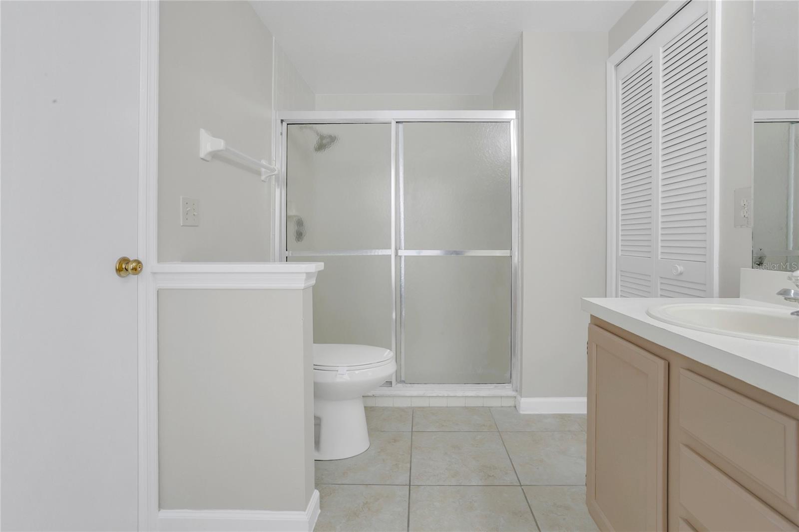 Image 20 of 38 For 13521 Mallard Cove Boulevard