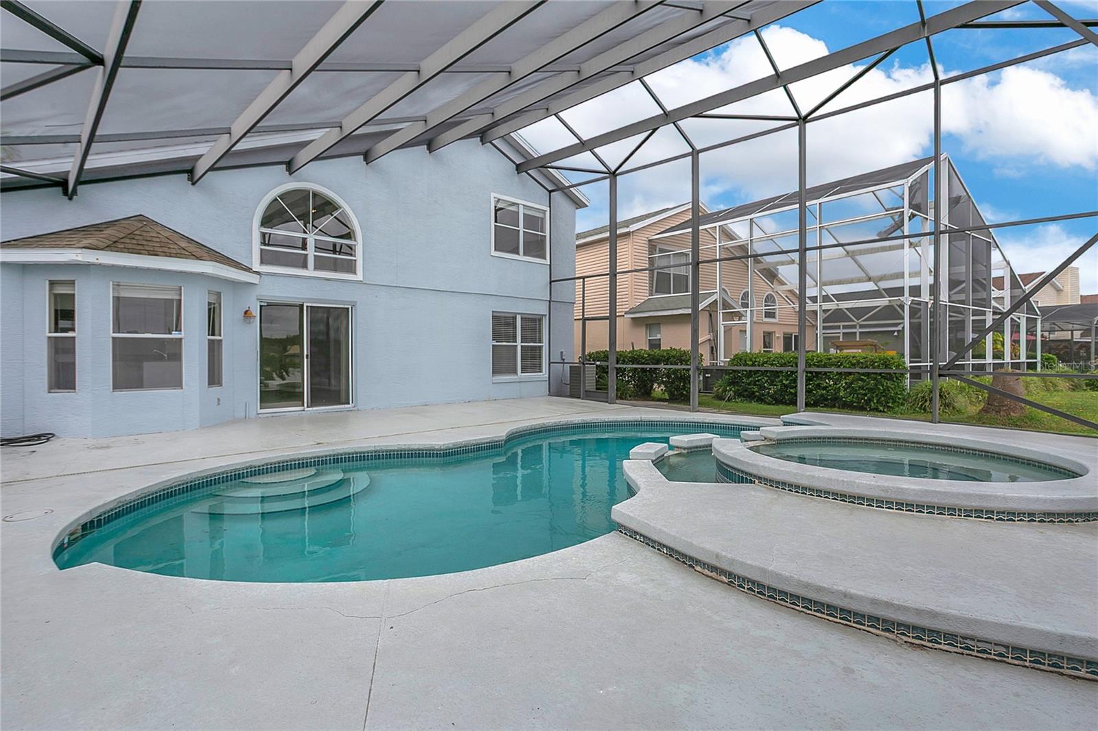 Image 28 of 38 For 13521 Mallard Cove Boulevard