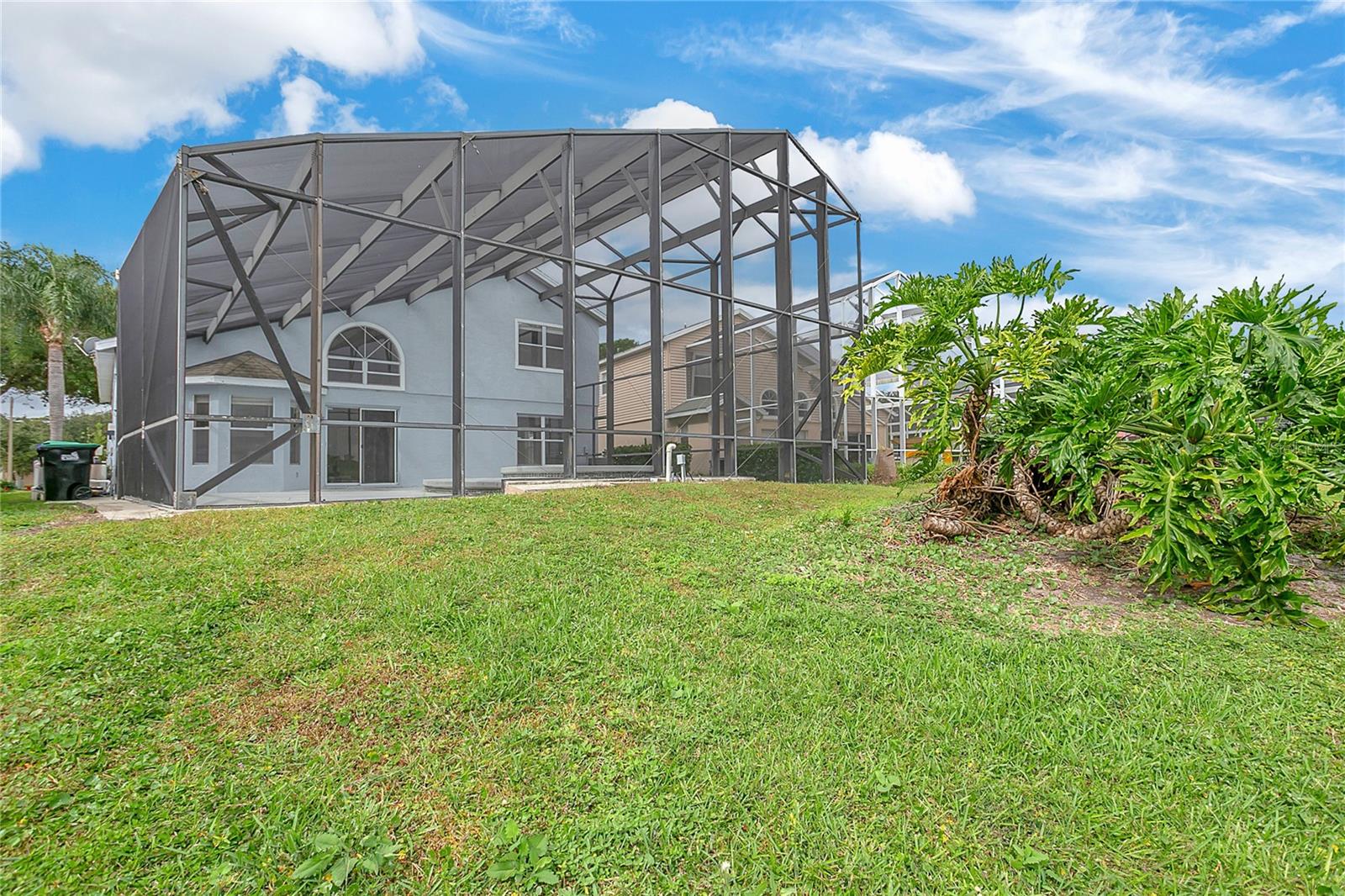 Image 29 of 38 For 13521 Mallard Cove Boulevard