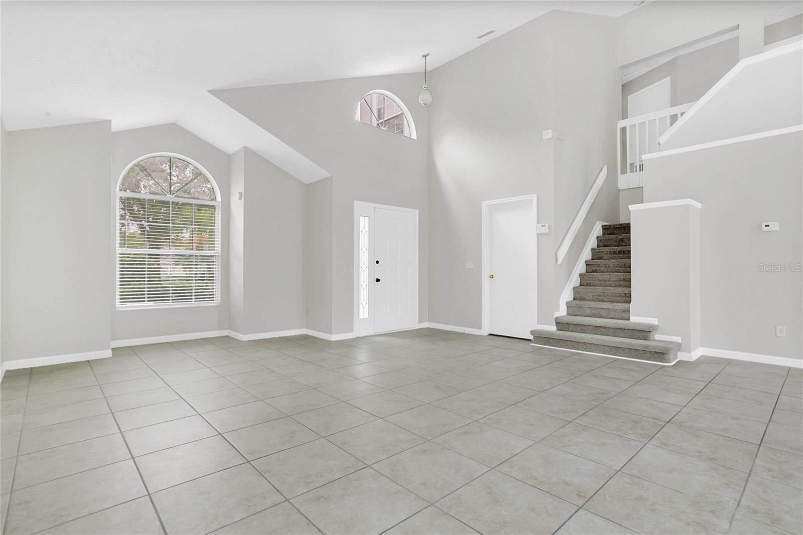 Image 5 of 38 For 13521 Mallard Cove Boulevard