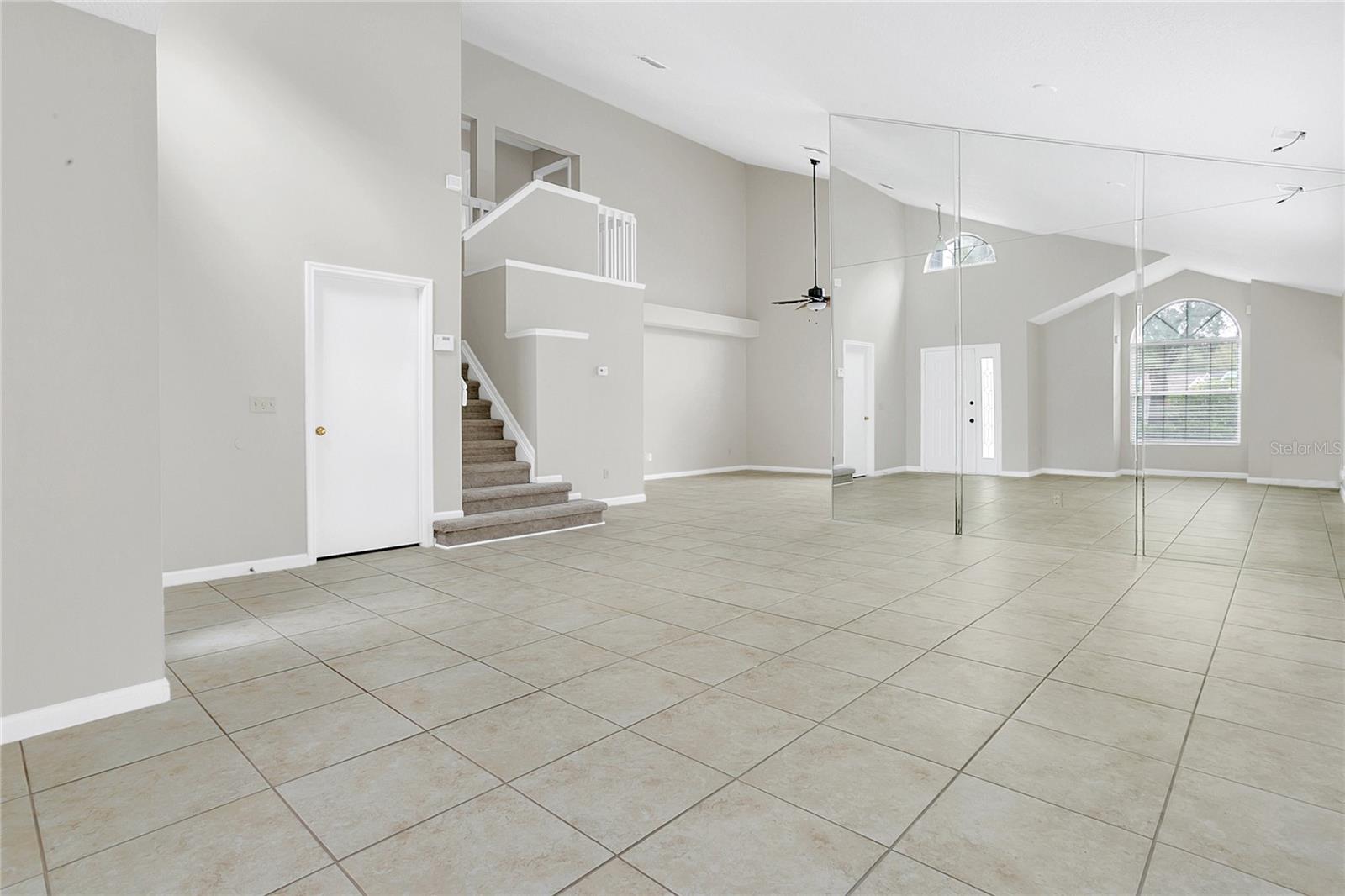 Image 6 of 38 For 13521 Mallard Cove Boulevard