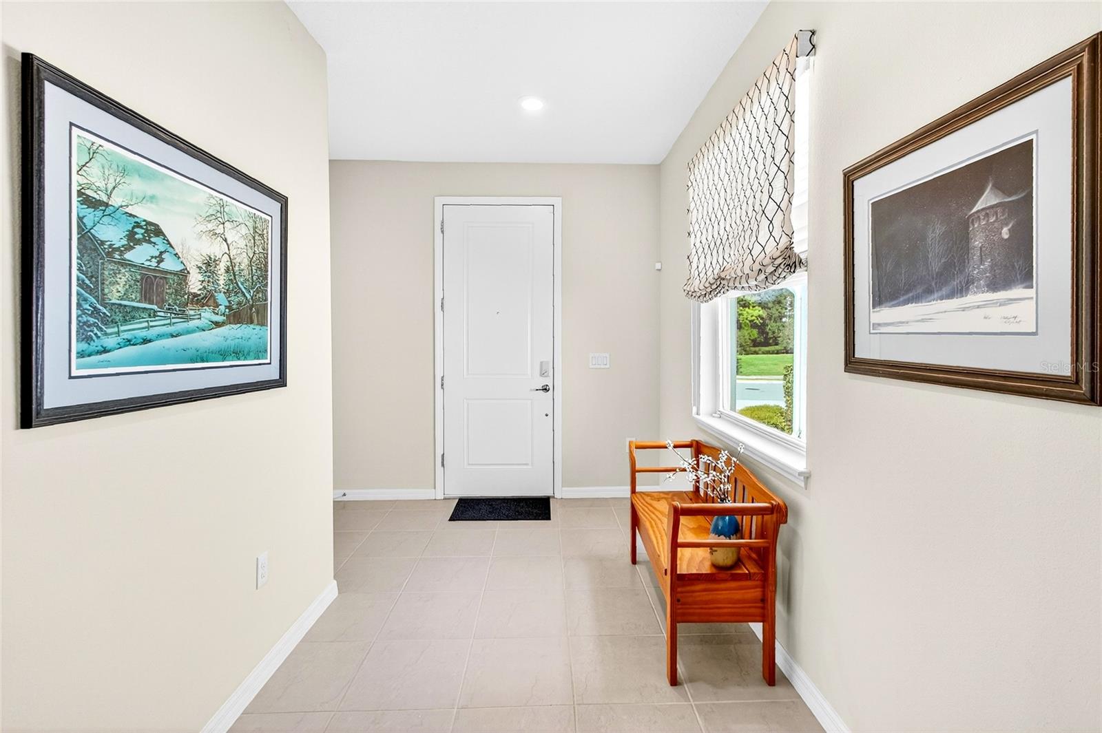 Image 10 of 46 For 2690 Bobcat Chase Boulevard