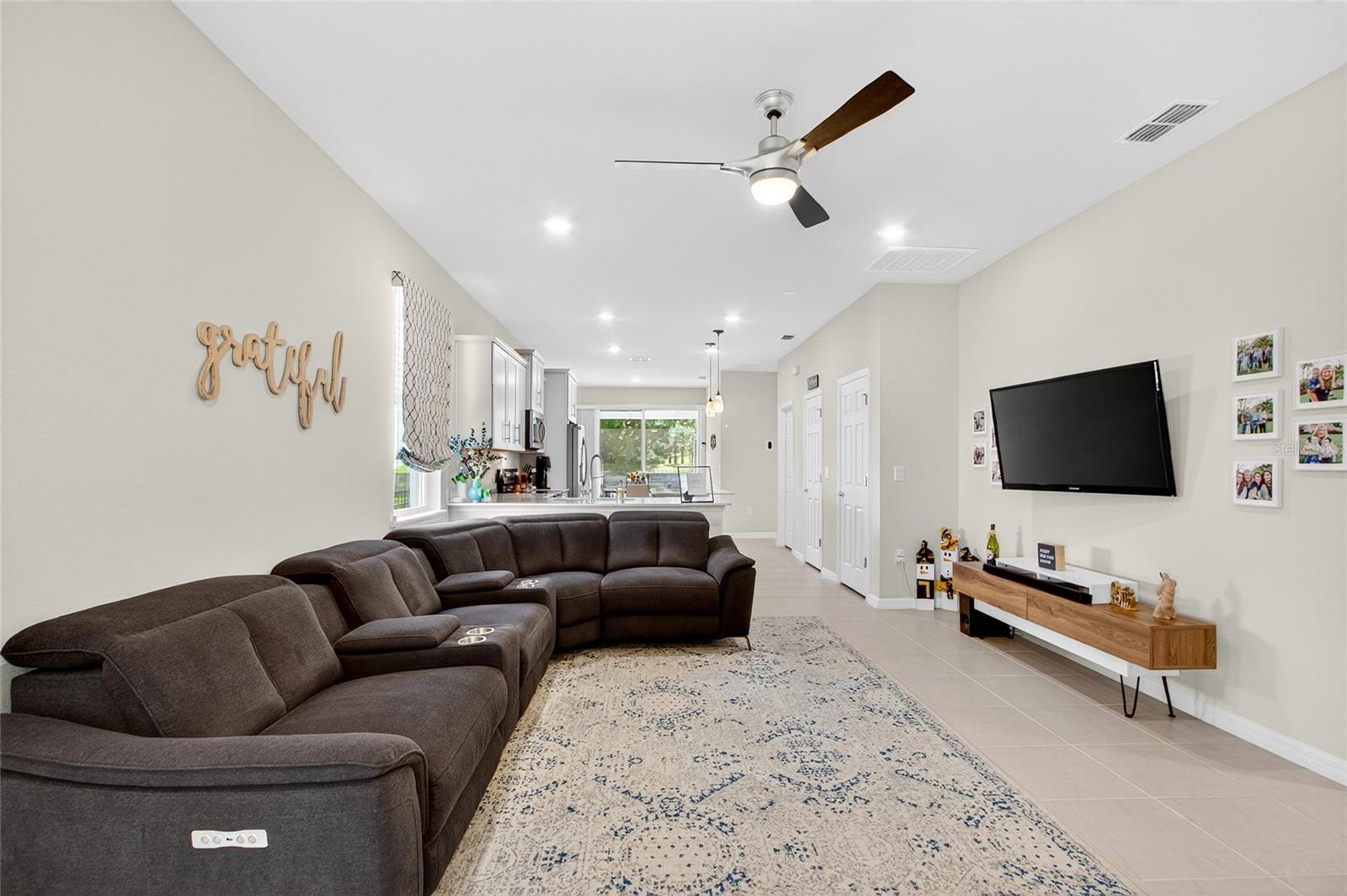 Image 11 of 46 For 2690 Bobcat Chase Boulevard