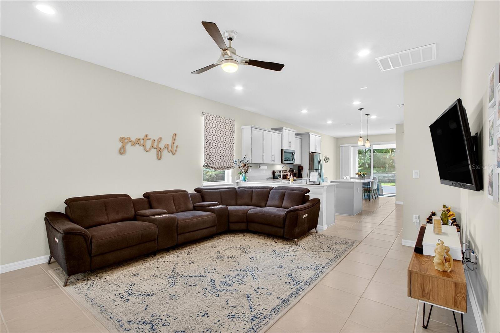 Image 12 of 46 For 2690 Bobcat Chase Boulevard