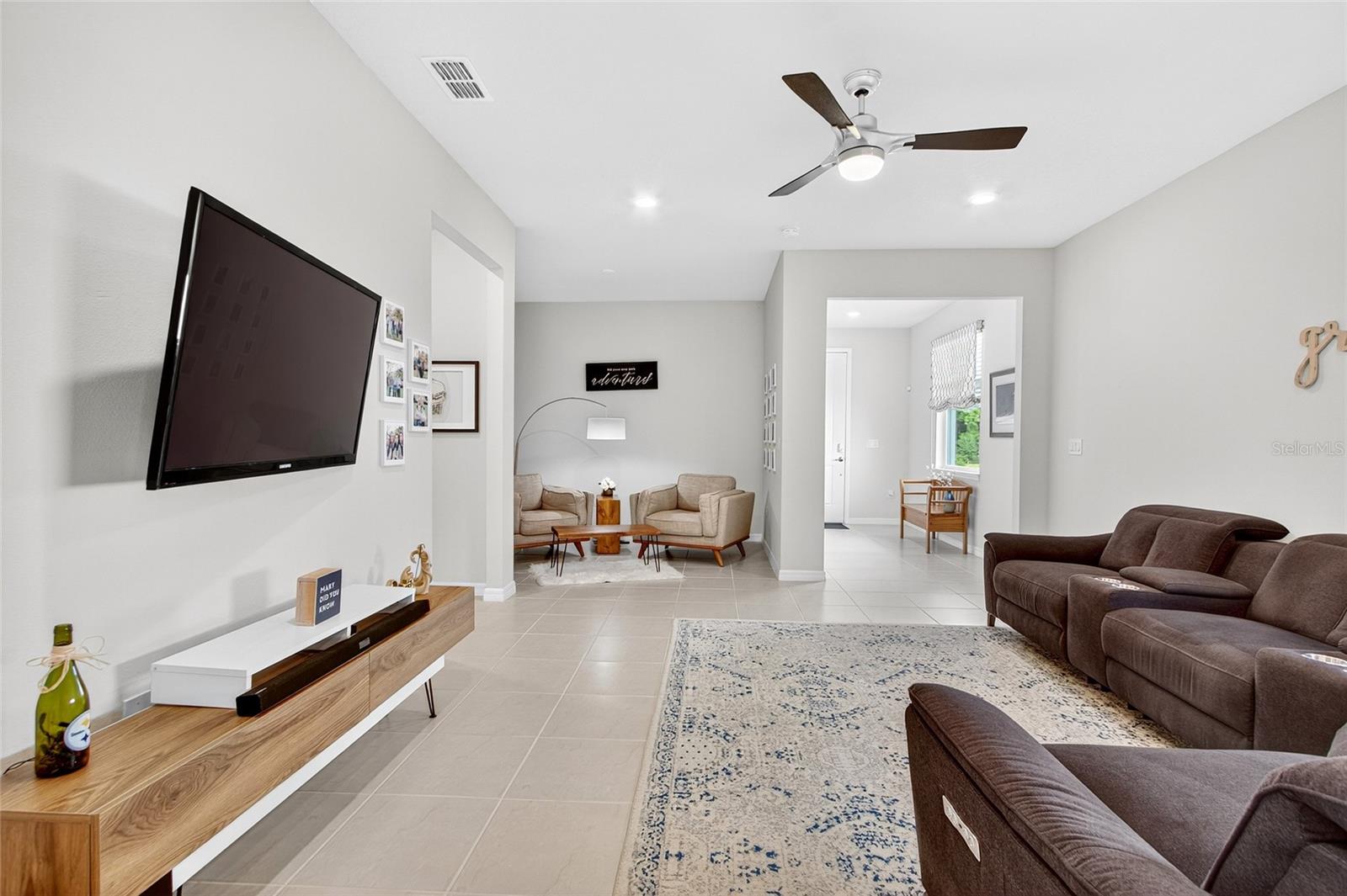 Image 13 of 46 For 2690 Bobcat Chase Boulevard