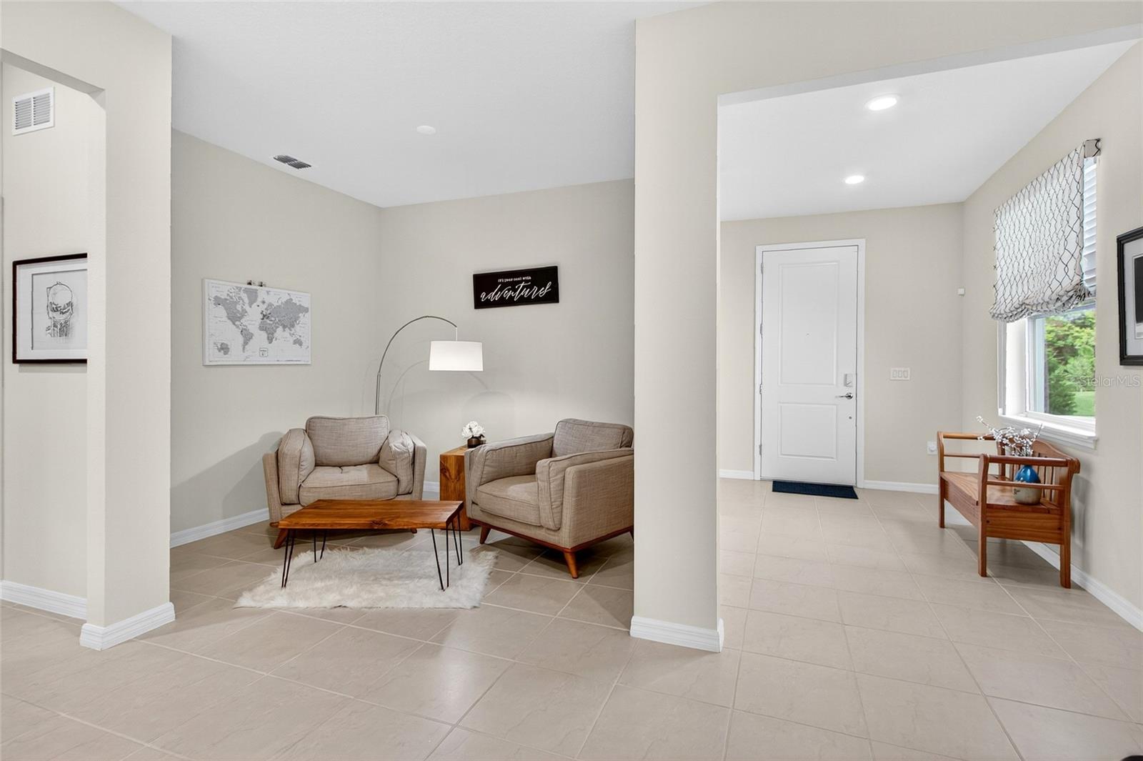 Image 14 of 46 For 2690 Bobcat Chase Boulevard