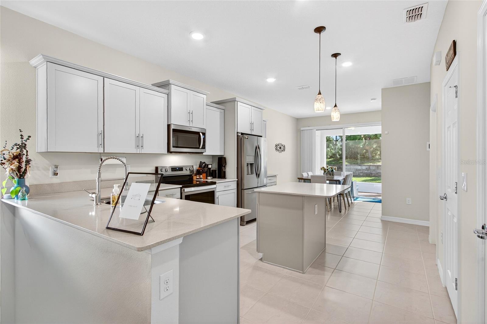 Image 15 of 46 For 2690 Bobcat Chase Boulevard