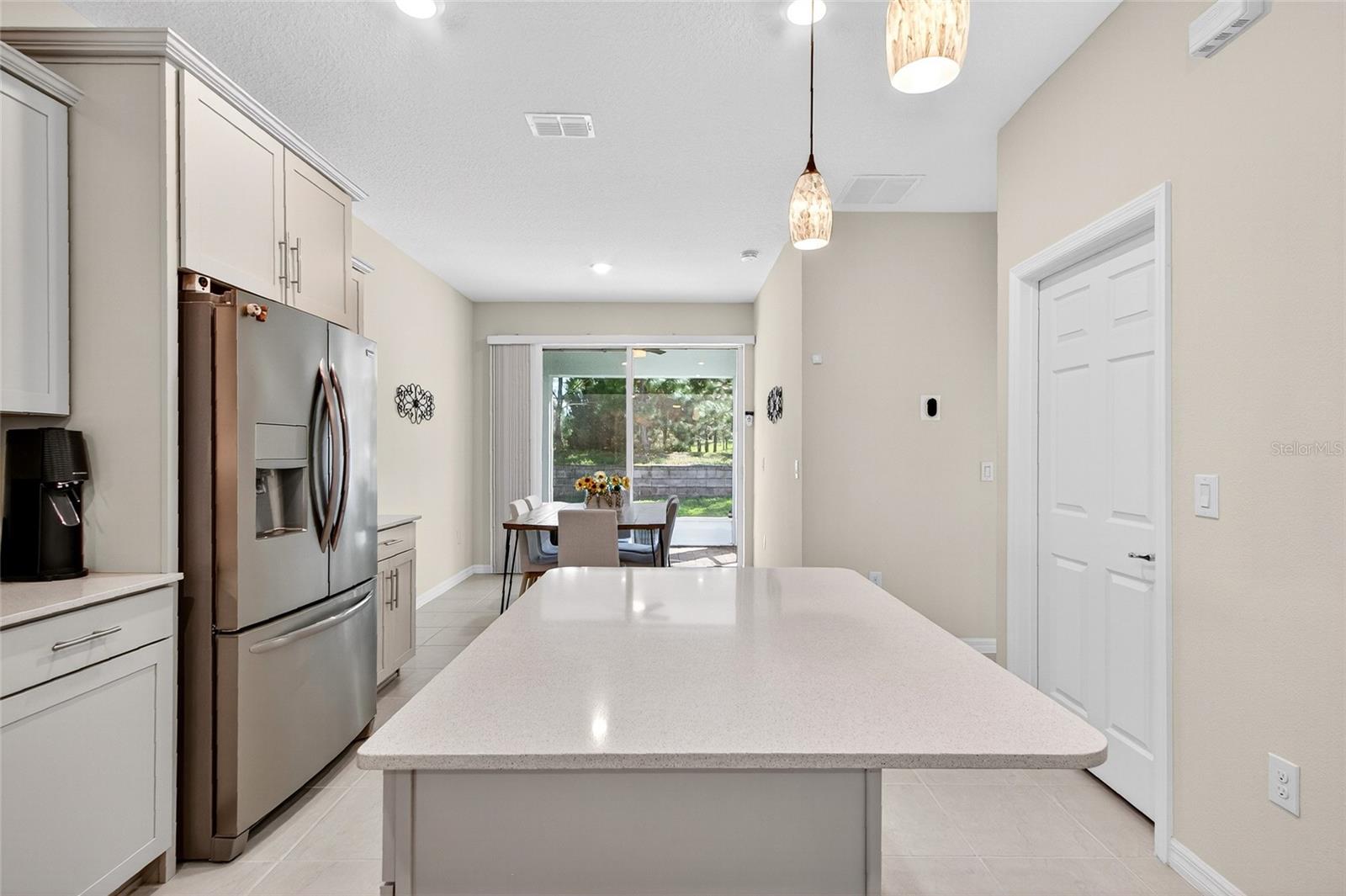 Image 16 of 46 For 2690 Bobcat Chase Boulevard