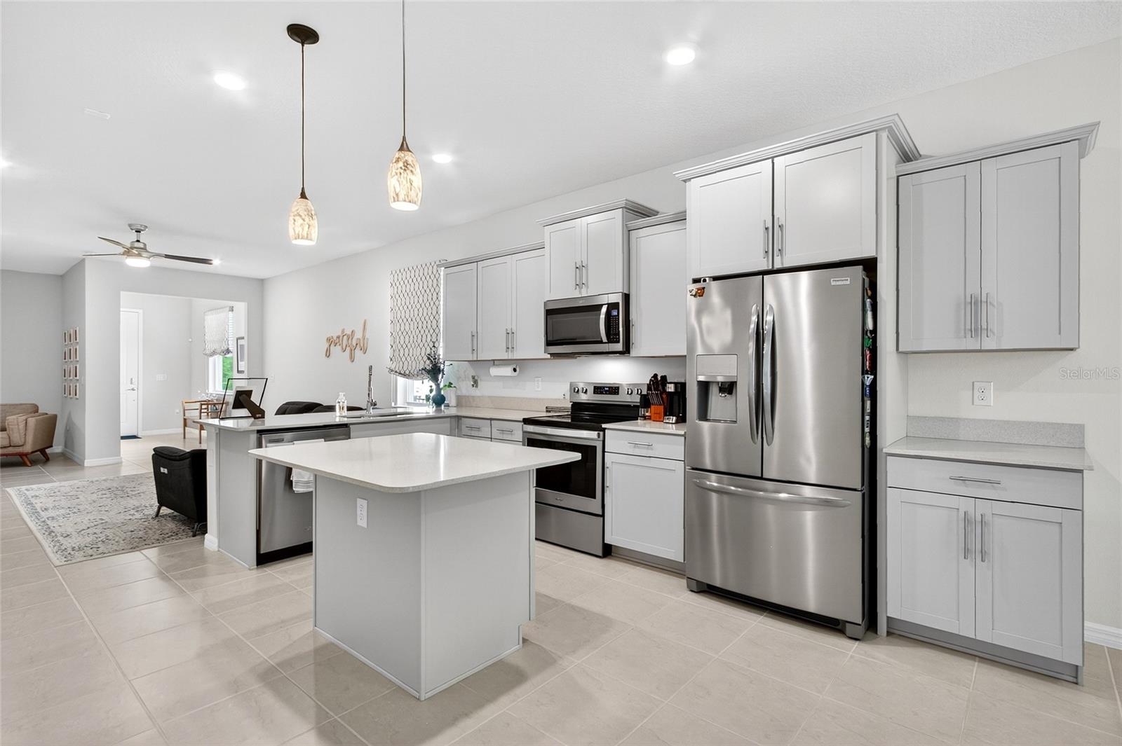 Image 17 of 46 For 2690 Bobcat Chase Boulevard