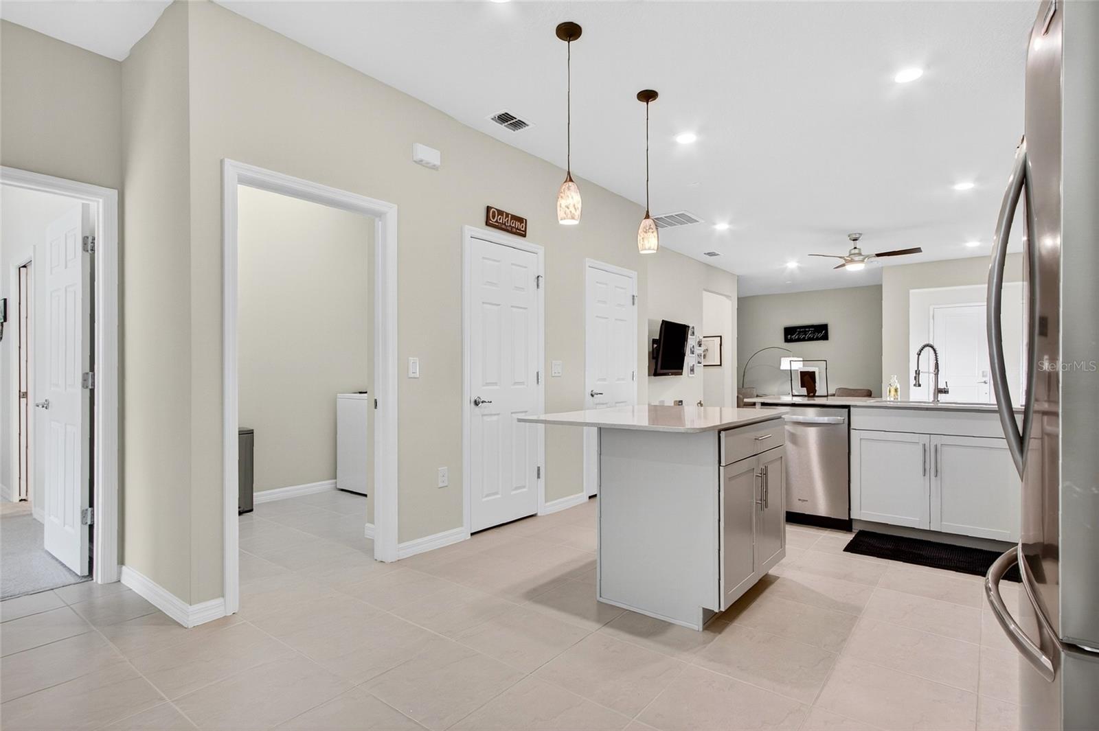 Image 19 of 46 For 2690 Bobcat Chase Boulevard