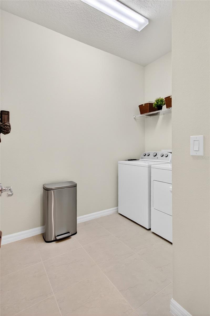 Image 20 of 46 For 2690 Bobcat Chase Boulevard