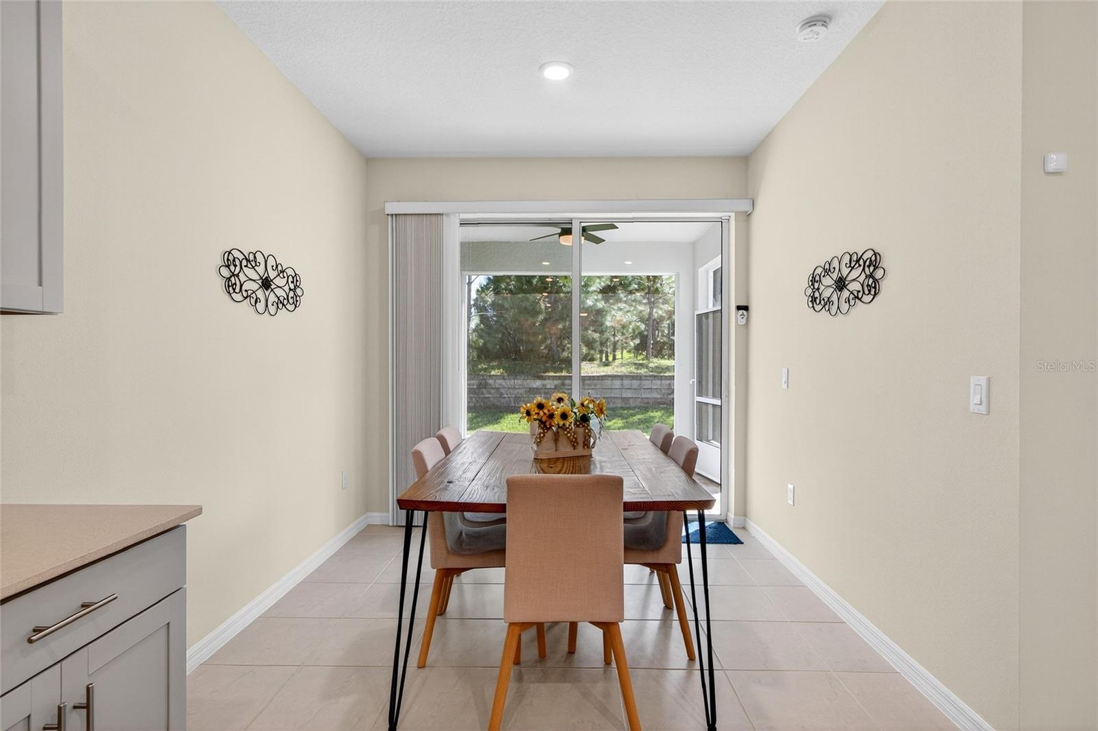 Image 21 of 46 For 2690 Bobcat Chase Boulevard