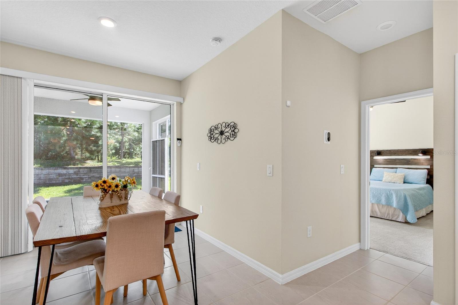 Image 22 of 46 For 2690 Bobcat Chase Boulevard