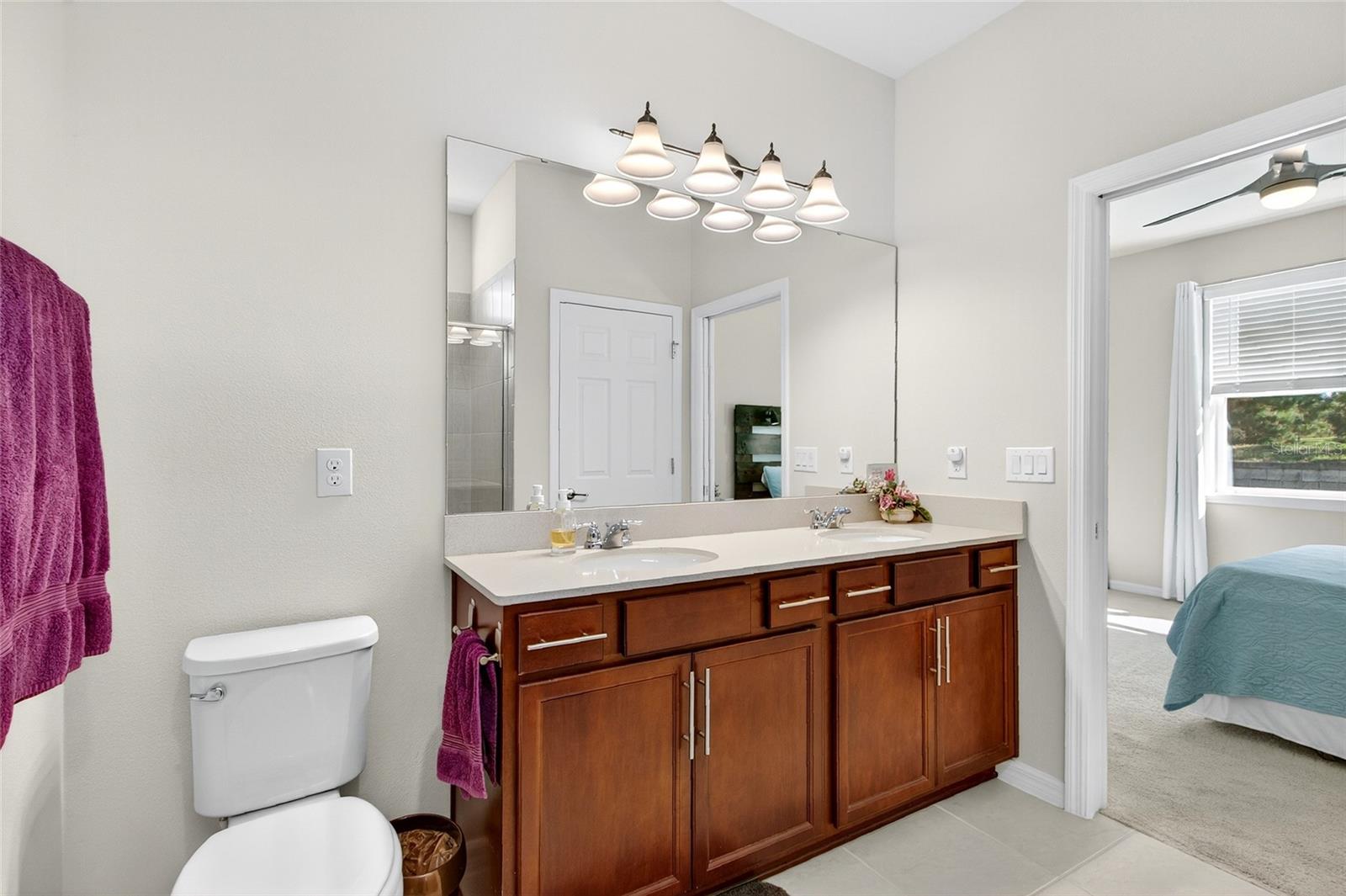Image 30 of 46 For 2690 Bobcat Chase Boulevard