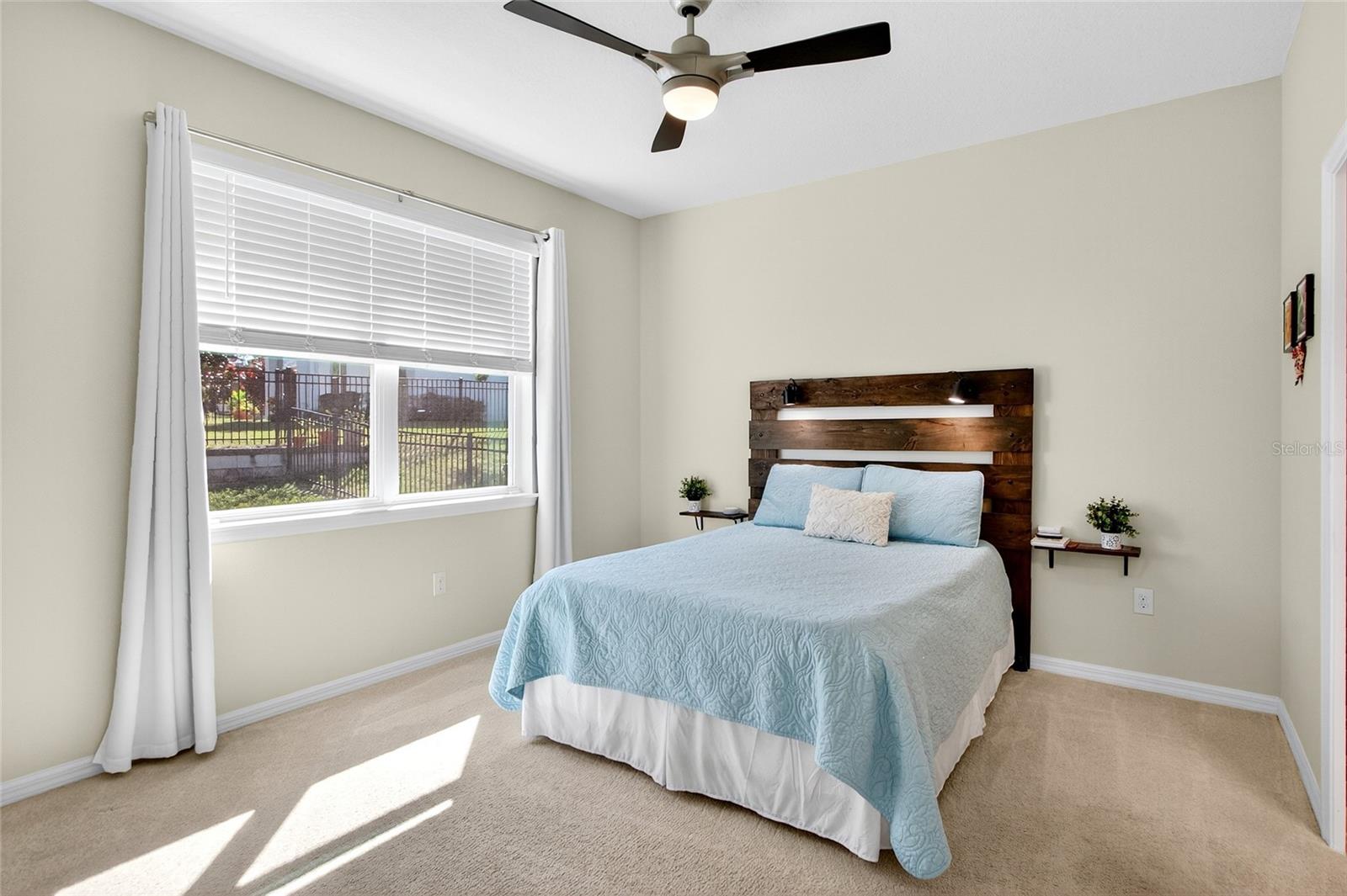 Image 31 of 46 For 2690 Bobcat Chase Boulevard