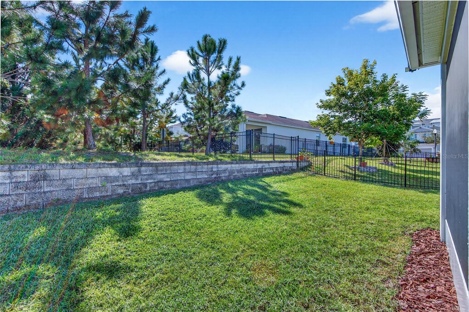 Image 32 of 46 For 2690 Bobcat Chase Boulevard