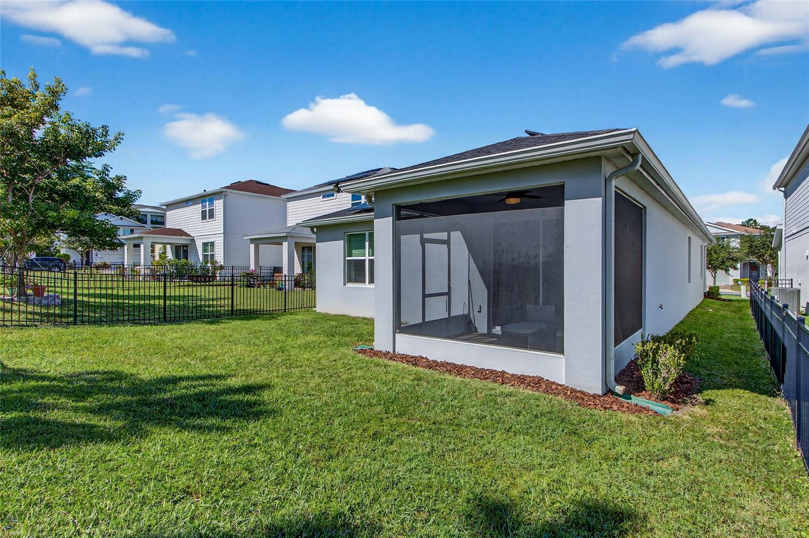 Image 33 of 46 For 2690 Bobcat Chase Boulevard