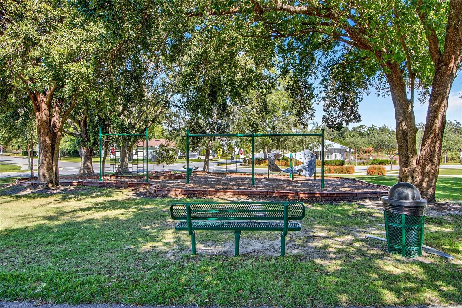 Image 37 of 46 For 2690 Bobcat Chase Boulevard