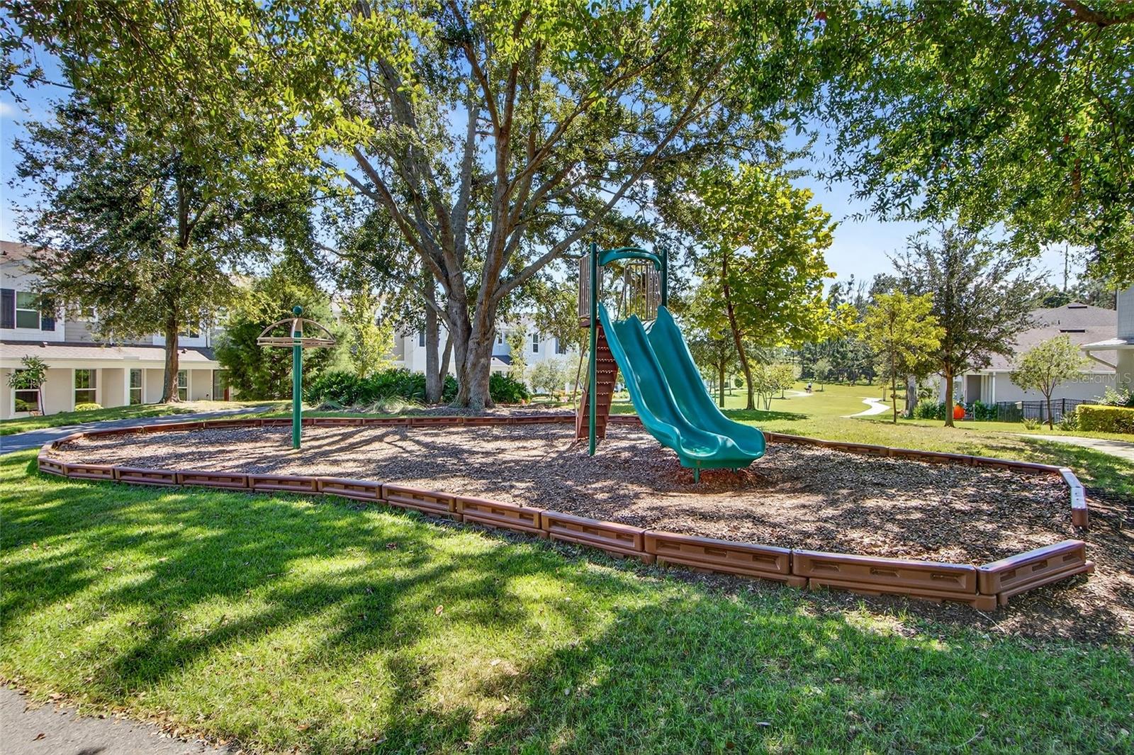 Image 38 of 46 For 2690 Bobcat Chase Boulevard