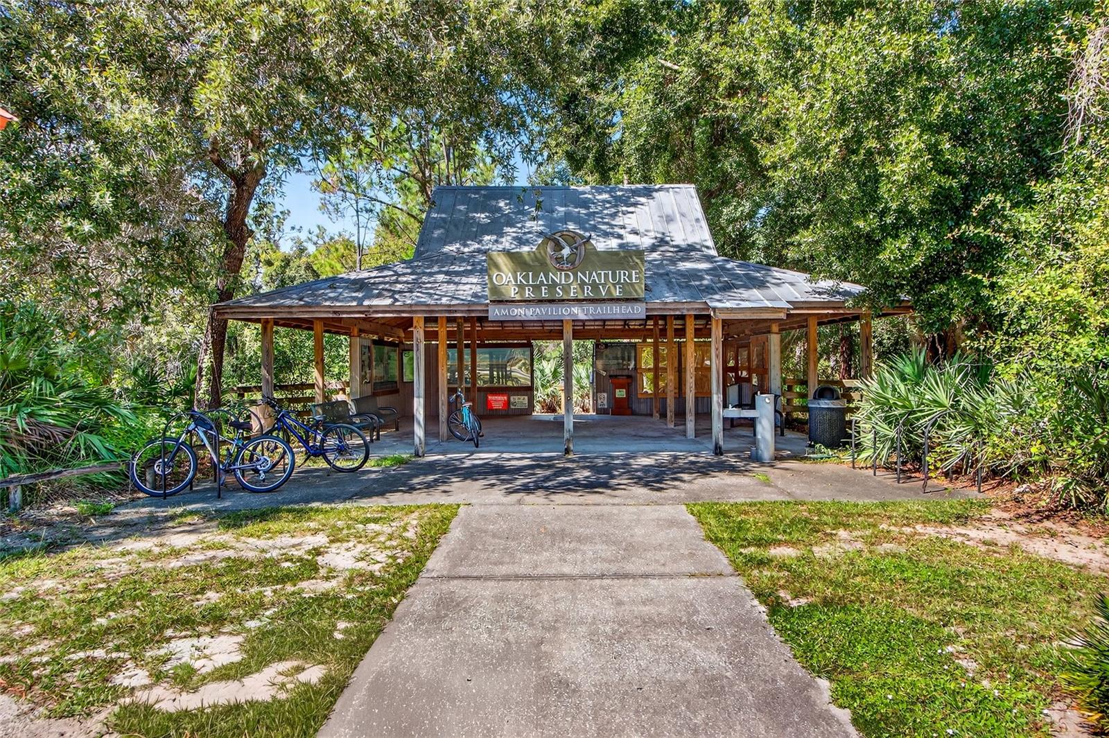 Image 45 of 46 For 2690 Bobcat Chase Boulevard