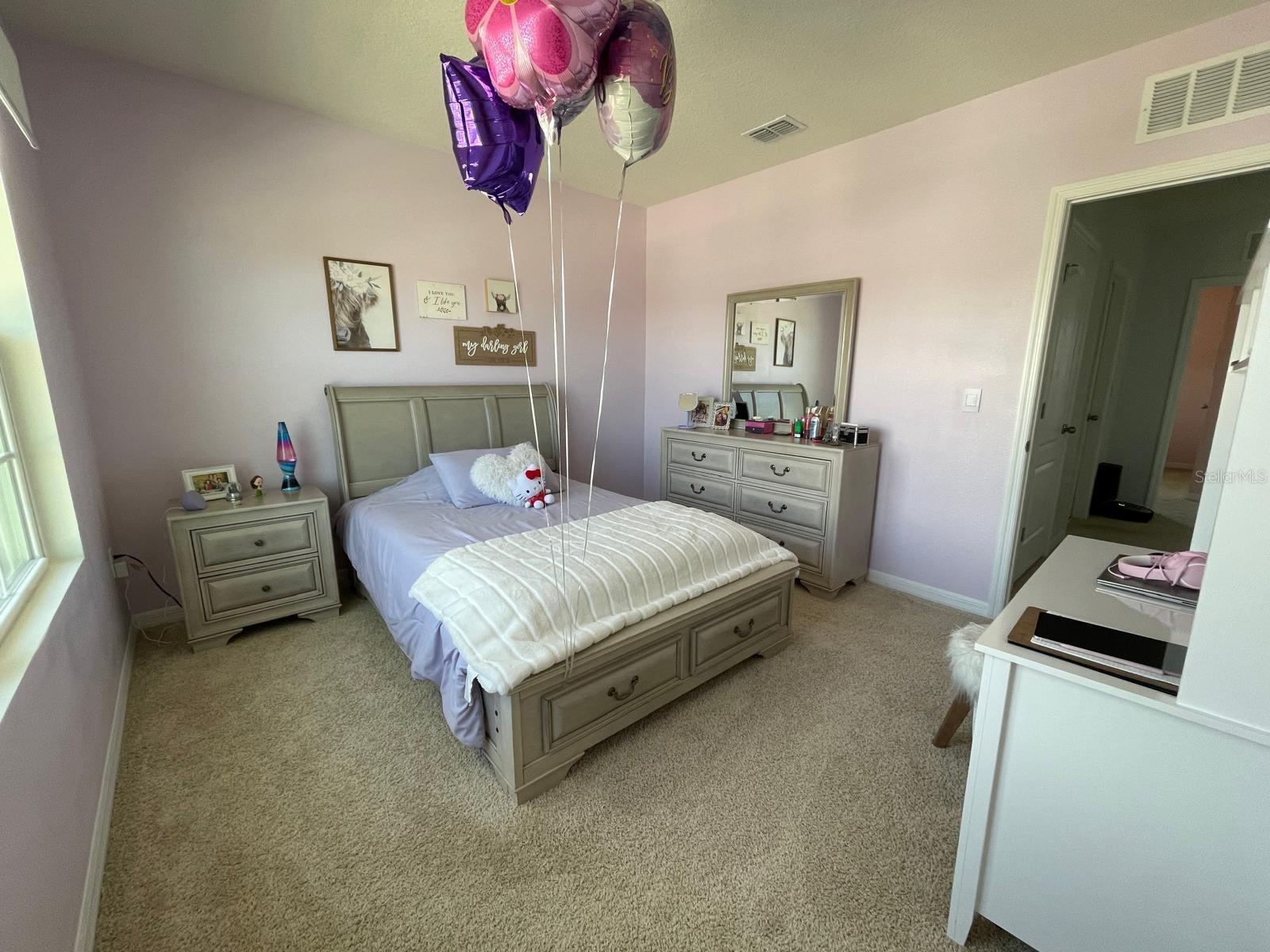 Image 25 of 36 For Address Not Provided