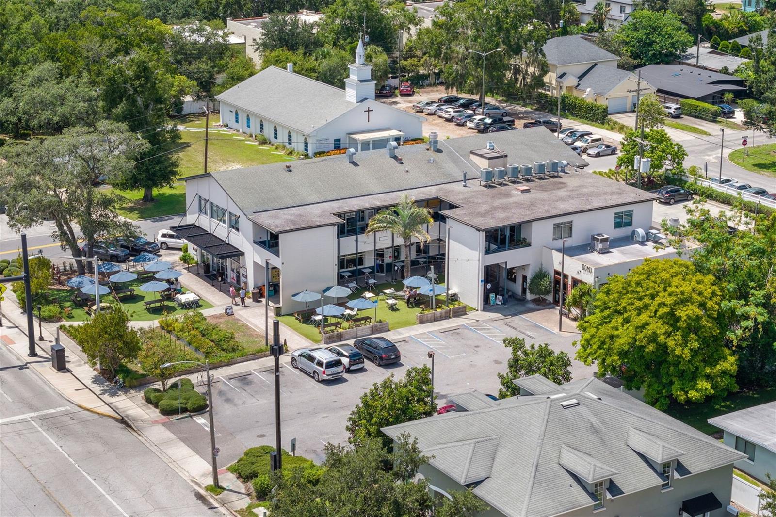 Image 10 of 18 For 1012 Courtland Street