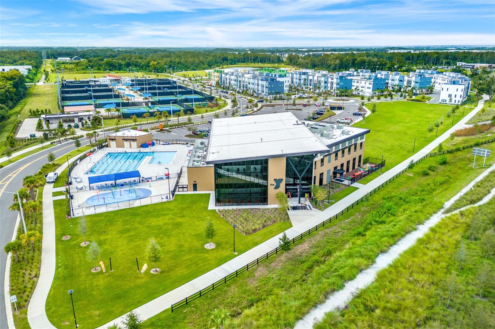 Image 12 of 18 For 1012 Courtland Street