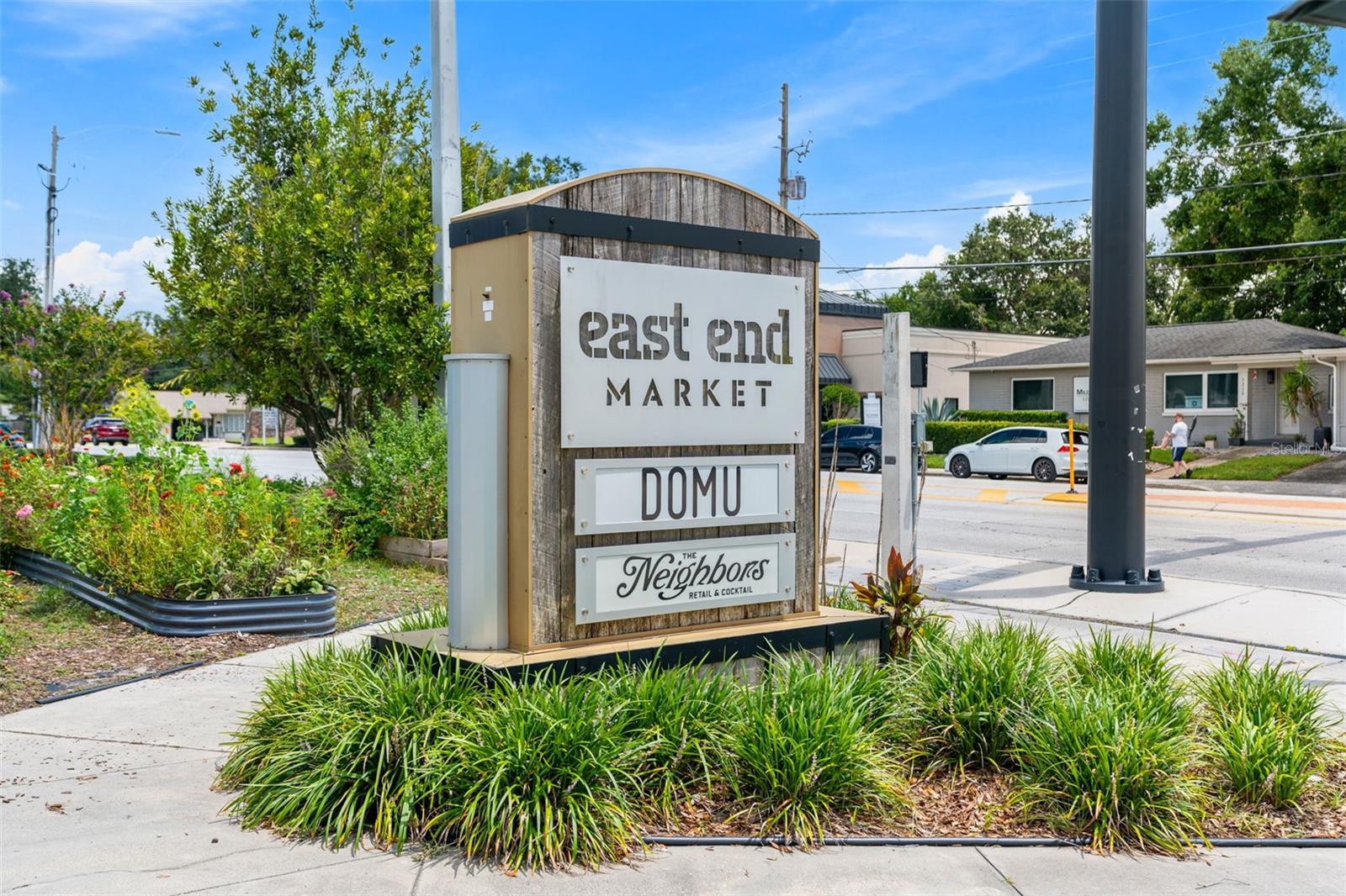 Image 14 of 18 For 1012 Courtland Street