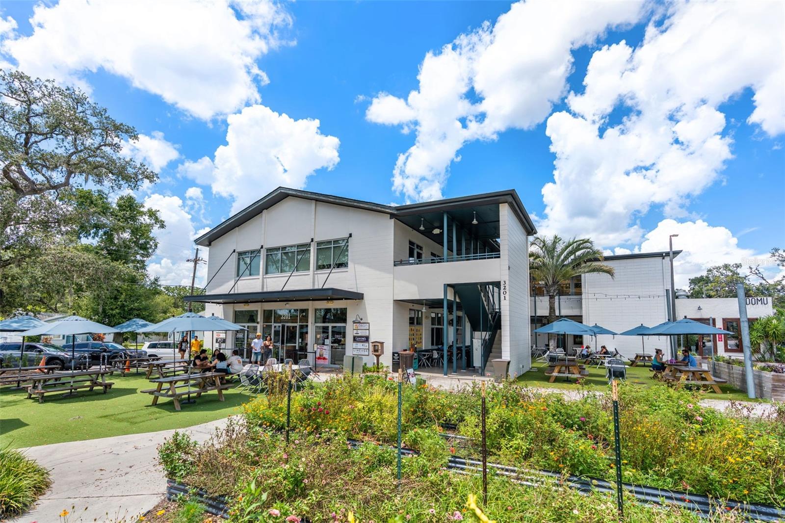 Image 15 of 18 For 1012 Courtland Street