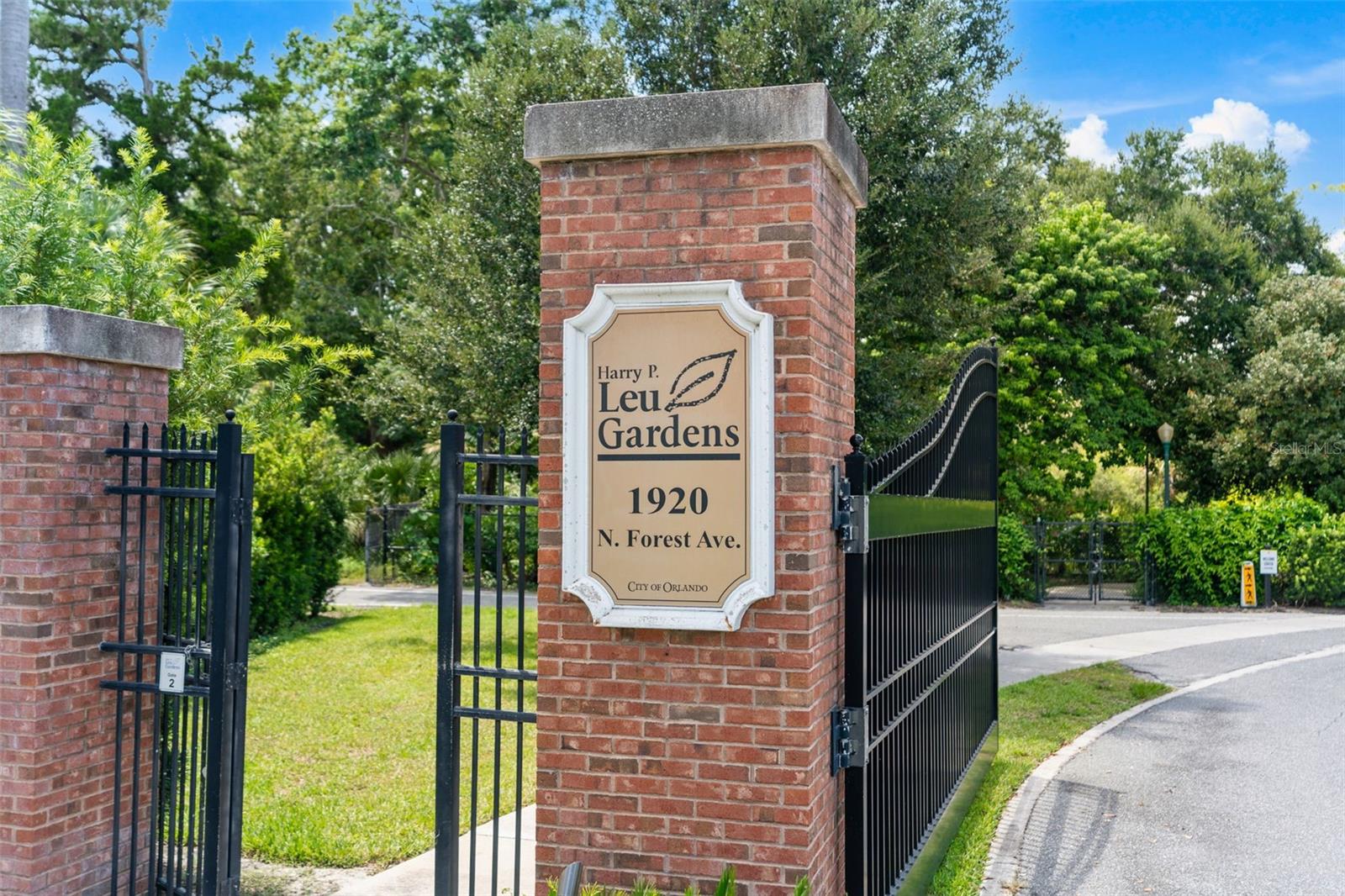 Image 17 of 18 For 1012 Courtland Street