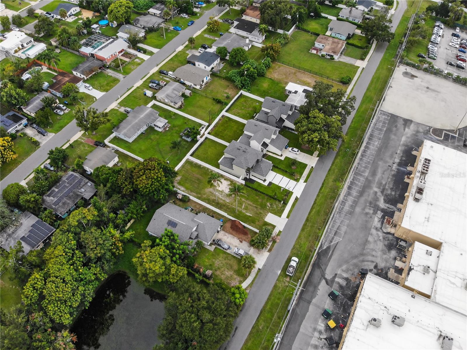 Image 6 of 18 For 1012 Courtland Street