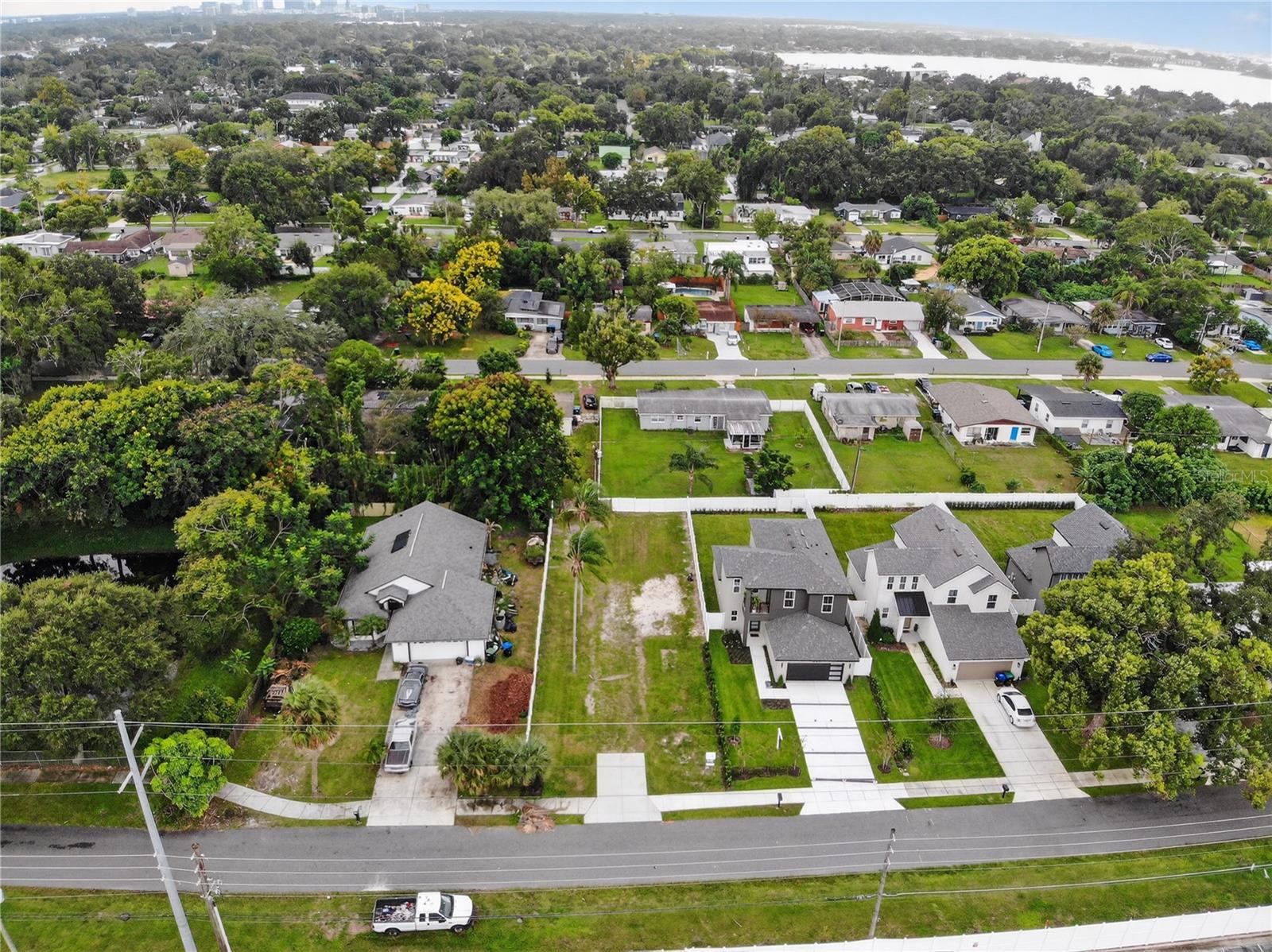 Image 7 of 18 For 1012 Courtland Street