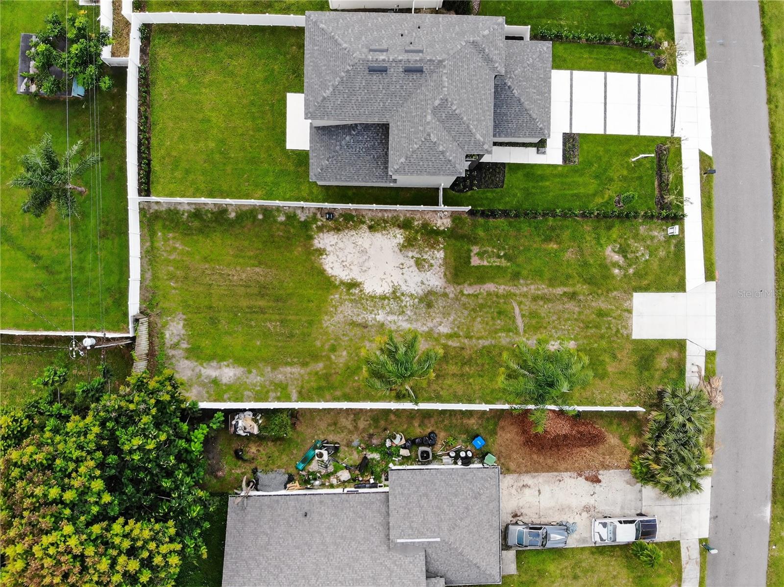 Image 8 of 18 For 1012 Courtland Street