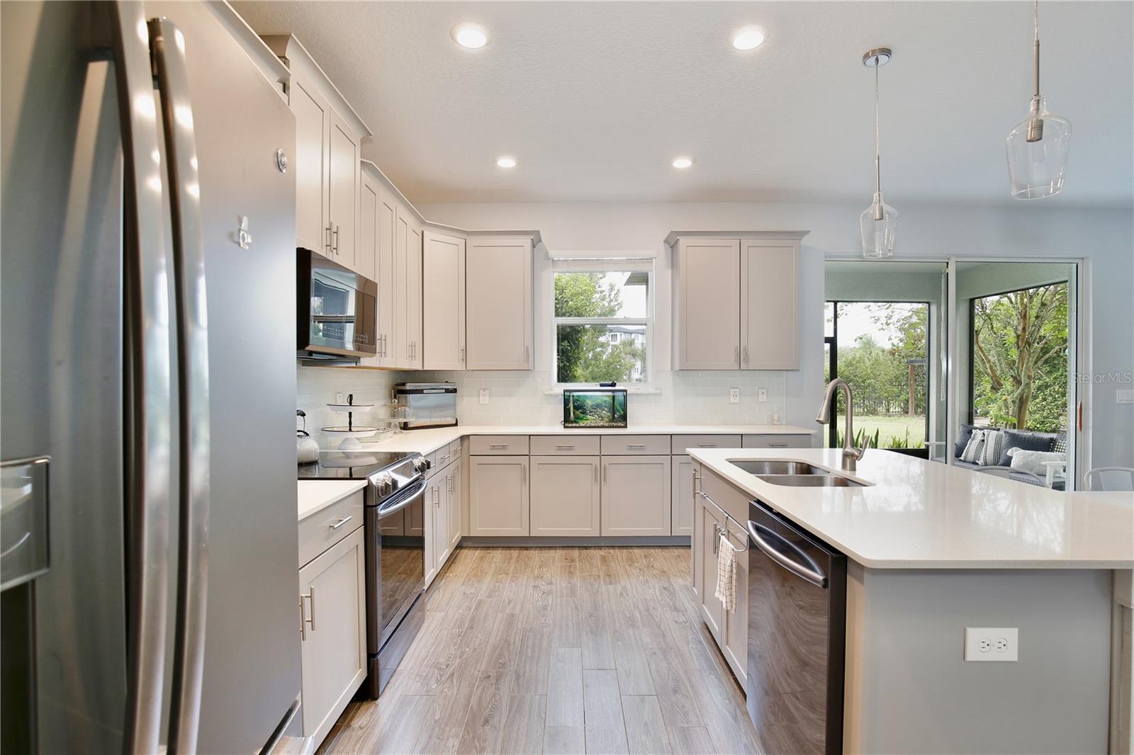 Listing photo id 8 for 11717 Poetry Drive